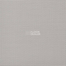 Кварцвиниловые полы Polyflor Wovon 7609-Oyster-Braid белый фото 1 | FLOORDEALER